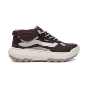 Tenisi unisex 305186812 - Textil - Maro