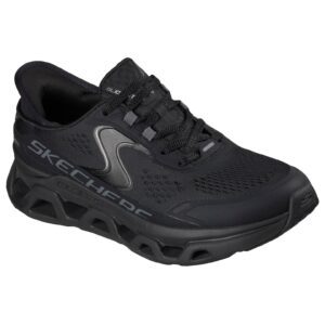 Pantofi sport dama Glide Step Altus 150510 - Negru