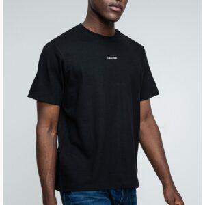 Tricou lejer din bumbac pique
