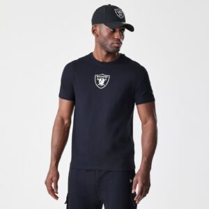 Tricou NFL CF LOGO REG tee LASRAI-60669180