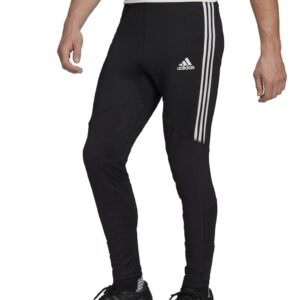 Pantaloni  Condivo 22 barbati - Negru