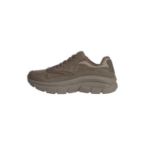 Pantofi sport MODERN DLUX - FREE 158590DKTP