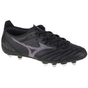 Pantofi fotbal Morelia Neo Iii Pro Mix P1GC228399