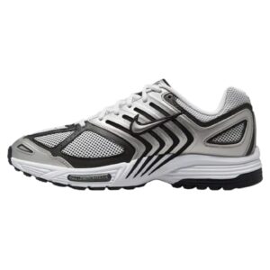 Pantofi sport barbati  AIR PEGASUS 2005 - gri