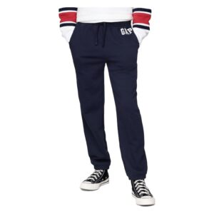 Pantaloni trening Heritage Logo Sweatpants 74396404