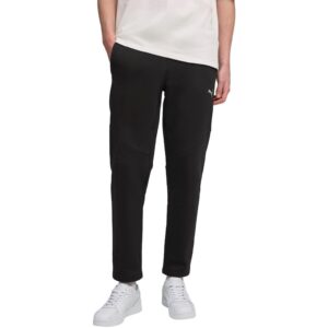 Pantaloni barbati  Evostripe Pants Dk - Negru