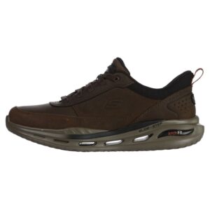 Pantofi sport ARCH FIT ORVAN - MOXLEY - SLIP-INS 210981COC
