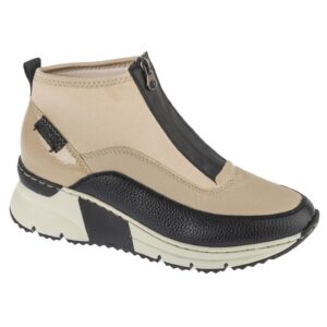 Pantofi sport -  Shoes 6352 - Bej