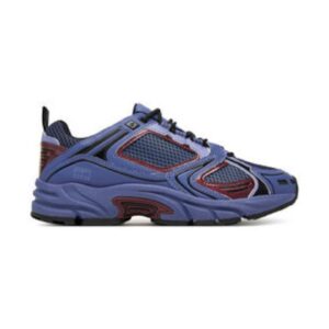Tenisi dama - 305553676 - piele ecologica