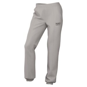 Pantaloni W NSW FLC PANT GLS-HM4319-014