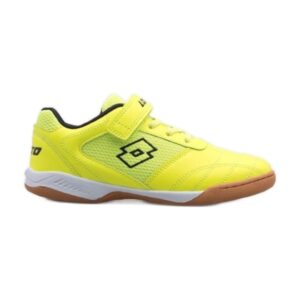 Pantofi pentru copii - BM203554 - Galben -
