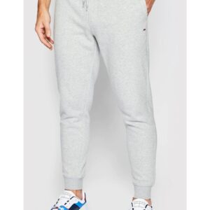 Pantaloni trening - Gri
