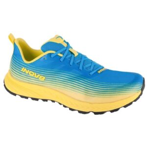 Pantofi sport pentru barbati -  BM196266 - Albastru