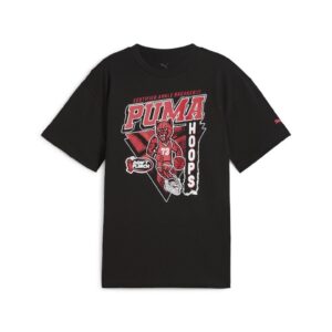 Tricou Rival Rage Tee V B-630819-01