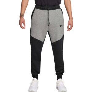 Pantaloni  Tech Fleece Jggr 41876