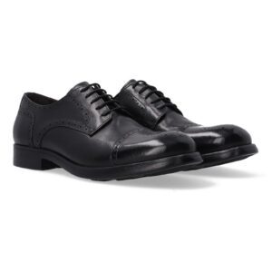 Pantofi derby