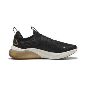 Pantofi sport  Cell Thrill Metallic Wns-311944-01