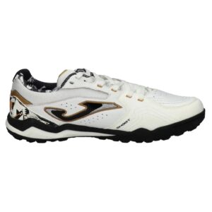 Ghete fotbal FS Reactive pentru teren sintetic FSS2402TF - Alb - Alb