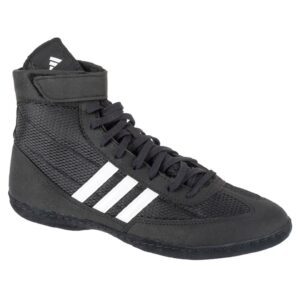 Pantofi pentru antrenament - adidas Combat Speed 2020 - Negru