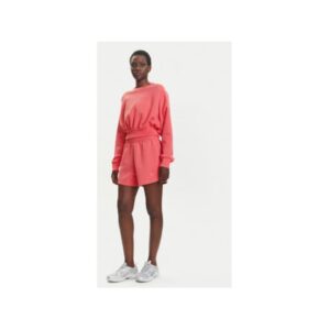 Pantaloni scurti sport
