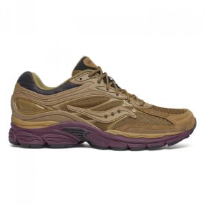 Pantofi Sport -  Progrid Omni 9 S70897-5
