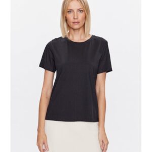 Tricou pentru dama negru
