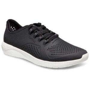 Tenisi barbati -  Literide Pacer - Negru - Negru