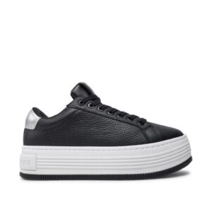 Tenisi dama - piele naturala - 304567605 -