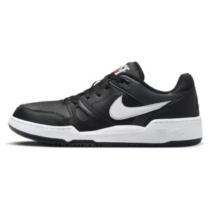 Pantofi sport  FULL FORCE LO FB1362001