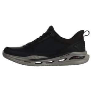Pantofi sport ARCH FIT ORVAN - MOXLEY - SLIP-INS 210981BLK