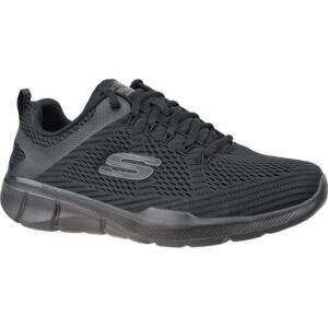 Pantofi sport - Equalizer 3.0 52927 - Negru