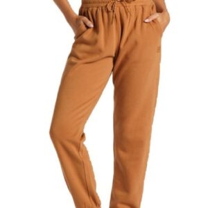 Pantaloni de trening cu talie ajustabila