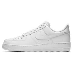 Pantofi sport Air Force 1 07 315122111