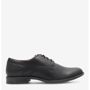 Pantofi barbati  5905588085614 - Sintetic - Negru - Negru