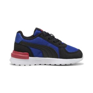 Pantofi sport Graviton AC Inf-381989-46
