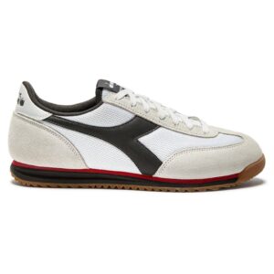 Pantofi Sport Cross 181570-D1299 - Barbati - Alb