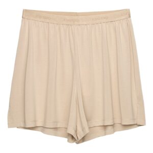 Pantaloni scurti dama Bej Ruth 2 - Bej