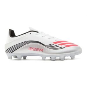 Pantofi sport -  BM227344 - Alb