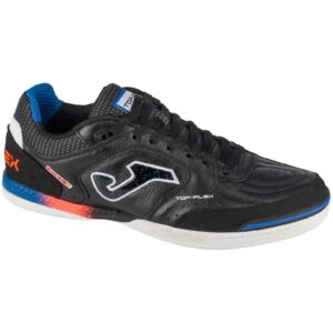 Pantofi sport - Top Flex 44771501 - Negru