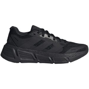 Pantofi sport -  BM220971