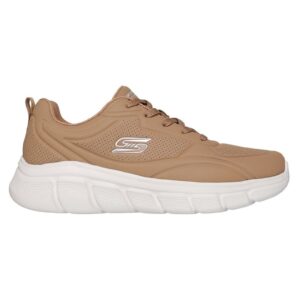 Pantofi Sport  Bobs Flex 118110-CSNT - Barbati - Maro