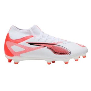 Pantofi sport -  BM217118 - alb