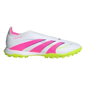 Pantofi sport -  BM223183