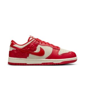Pantofi sport  W DUNK LOW SE TRND-HF1986-100