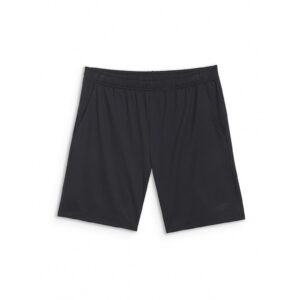 Pantaloni sport barbati - negru - de antrenament
