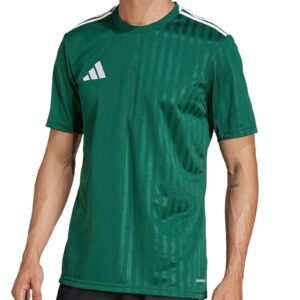 Tricou Campeon 25 barbati - Verde