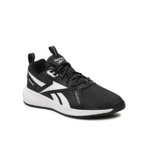 Pantofi sport baieti -  301187967 - Negru - Piele naturala - Negru