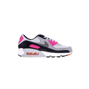 Pantofi sport barbati  304708923 - Textil - Gri - Negru