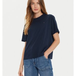 Tricou din bumbac