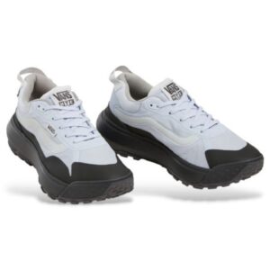 Pantofi dama Sintetic - Gri - Gri